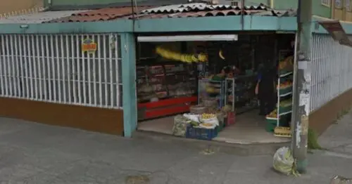 TIENDA DONDE LUCHO BOGOTÁ TIENDA DONDE LUCHO BOGOTÁ